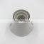 Yaki hot selling lamp holders B22 E27 White led holder lamp bases