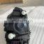Фара HEAD LAMP Галогеновая передняя фара для VW polo 2018 - 2020 OEM 2G1 941 005 / 2G1 941 006