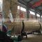 Rotary Type Large-scale Black Soldier Fly Larvae Drying Machine For Sale