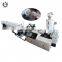 High Speed High Efficiency Automatic Plastic HDPE Pipe Extruding Machine