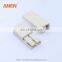 Anen Connector SA2-10 LED Quick Disconnect Power Connector