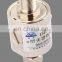 Guangxi dikai F head antenna lightning protection/antenna feeder SPD for home