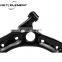 KEY ELEMENT Hot Sales Professional Durable Suspension Control Arms 54500-C1000 for SONATA VII (LF) Control Arms