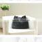 Vintage Simple Design Casual Genuine Leather Lady Shoulder Bag Hand Bag for women