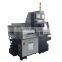 remax swiss lathe cnc