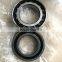 F-809030.05 Angular Contact Ball Bearing F-809030.05 Air Compressor Bearing F-809030.05.KOMBI