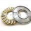 T711-902a1 Thrust Tapered Roller Bearings T711