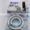 KOYO Inch Bearing LM102949/10 Tapered Roller Bearing LM102949/10