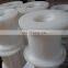 Wholesale Price   High Quality Carrier Roller/ Customized Belt Conveyor Roller for Port machinery