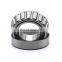 31.75x73x24/29.375mm 7516323 bearing automobile differential bearing 7516323