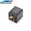 Oemember 0335215145 0335215154 Interruptor eletr?nico para DAF, VOLVO, KHD, MAN, MERCEDES - BENZ, RENAULT TRUCKS, SETRA