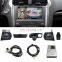 Factory Customization 360 Around View Monitor System Car Reversing Aid