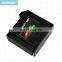 Pocket Battery Voltage Tester 1.5/9V AA/AAA/C/D Button Cell Tester High Quality