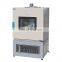 Environmentally-friendly Rotary Asphalt Film Oven