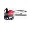 Energy Saving Mini Hand Held Concrete Vibrator