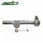 ZDO Car Parts from Manufacture 45047-35050 OEM Standard Tie Rod End FOR Toyota 45047-35050