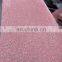 Factory Large Supply China Red Sandstone Flame Natural Painted Wall Stone Slab