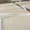 Natural Beige Sandstone For outdoor wall stone