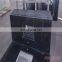 best sale double bathroom sink countertop