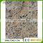 high quality giallo yellow antique granite tiles