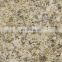 Chinese granite g682