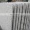 chinese cheap white granite, white granite slabs