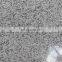 Luna Pearl granite,Luna Pearl,Luna Pearl granite tile and slab
