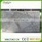 cheap price Calacatta Vagli Venato marble