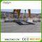 Low Price White Beige Marble, Aran White Marble