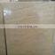 China travertine floor tiles ,travertino inner wall panel