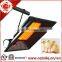 heating element infrared home catalytic gas heater THD2606