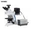 laboratory digital binocular 1600x biological microscope for scientist