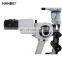 china slit lamp digital camera slit lamps