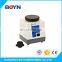 KB-3 lab  v mixer price laboratory  mixer