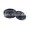 BC-H15K Benchtop High Speed Centrifuge