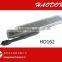 High Efficient Infrared Paint Drying Heaters
