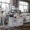 Candy stick plastic Extruder Production Line plastic  straw candy stick extruder product