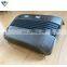 Front Bumper Winch Cover for Land Cruiser 2016-2018 Car Parts
