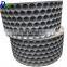 360 type South Africa double rollers ball pillow shapes bbq charcoal coal coke dust briquette making machine price