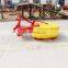 Hot selling Tractor PTO driven drum mower
