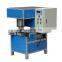 Pneumatic bamboo stick incense making machine