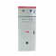 ATS dual power automatic transfer switch distribution cabinet complete set of electrical non-standard customization