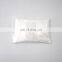 food ingredient emulsifier Glycerol Monostearate-40 E471