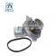 Auto Parts M112 Engine Coolant Thermostat for mercedes benz 112203027571
