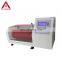 Water Vapor Permeability Tester