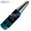 Digital Concrete Test Rebound Hammer Sclerometer price