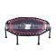 tela para trampolin  mini trampoline 50 inch