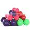 Byloo dumbells set 7 kg dumbells price in pakistan dum bell heavy 110 lb