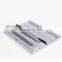 Photo Cutter A4 manual bench blade Manual Paper Trimmer desktop manual paper cutter  paper guillotine
