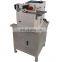 with half cutting function car body reflective strip Warning reflective tape cutting machine